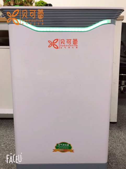 九颂中心写字楼营销中心