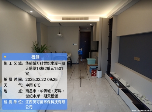 华侨城.万科实际水岸一期天鹅堡