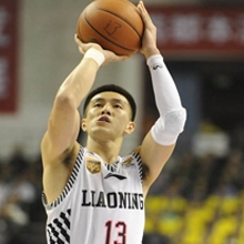 CBA球星都中招，你还不赶紧预防！