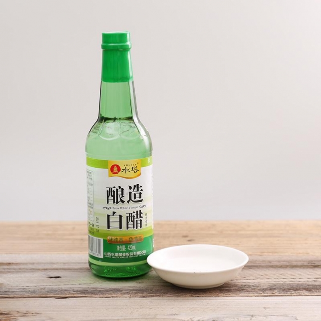 白醋可以用来除甲醛吗？