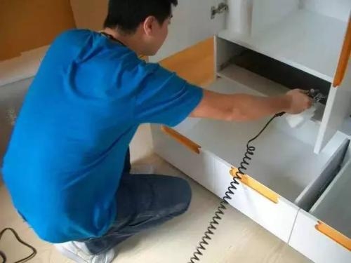 让你轻松的呼吸：5种方法来改善室内空气质量