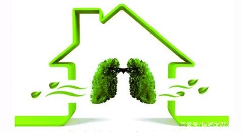 江西贝可蕾告诉你南昌除甲醛最常用的6种除甲醛方法