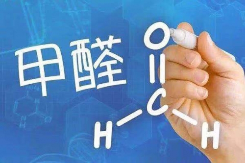 零甲醛产品真实存在吗？目前的环保家具有甲醛吗？