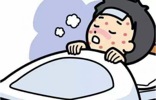 怎样检测甲醛超不超标？