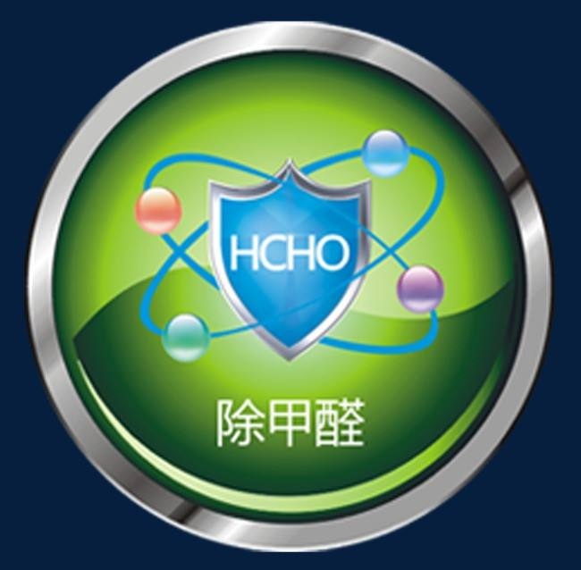 家装全部用的环保达标产品，为何还是会甲醛超标