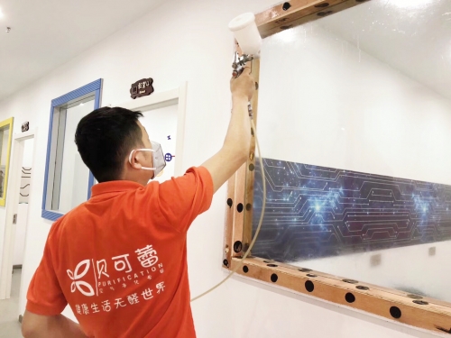 避免呼吸道感染如何更好地进行防护