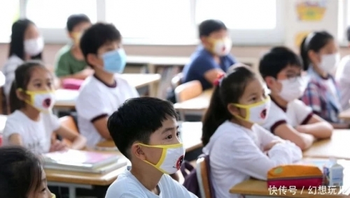 甲醛治理公司为您盘点这3处，盘踞在孩子身边的高能甲醛！