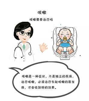 甲醛超标身体初期有哪些反应？不要后悔晚矣！