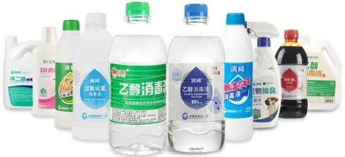 国务院联防联控机制：全面精准开展环境卫生和消毒工作（附常用消毒剂使用指南）
