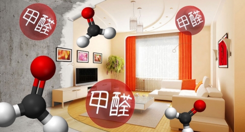 不知道什么情况下需要安装新风系统？我来告诉你~
