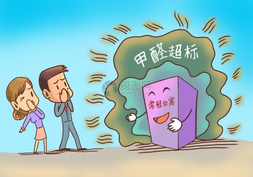 中央空调和新风系统是重复安装吗？
