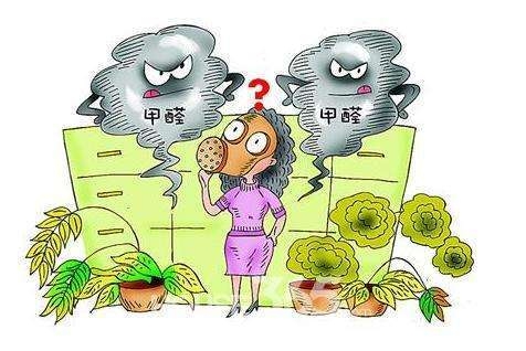 新风系统基础知识普及，满满的干货！