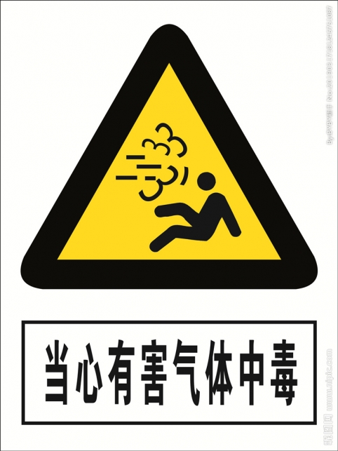 解析室内环保行业的五大发展趋势
