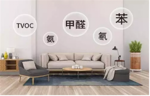 空气净化器作用是什么？净化细菌效果好吗？