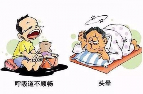 壁纸装修有甲醛污染的风险吗？