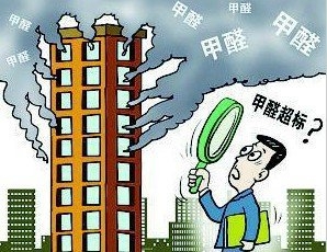 小心！空气净化器放不对就会成摆设，看你家放对了吗？