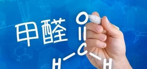 为什么冬季的甲醛更为可怕？