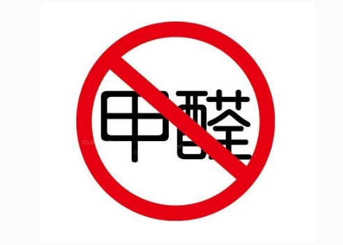 南昌除甲醛公司上门服务