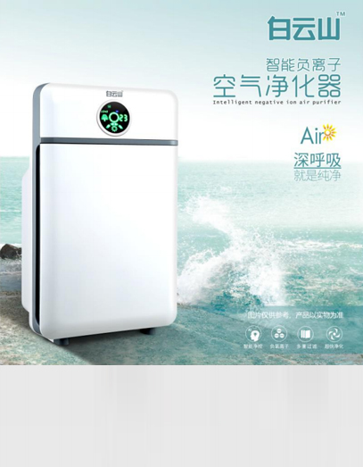 白云山G11