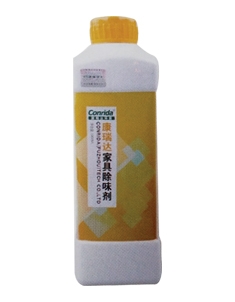 康瑞达家具清除剂