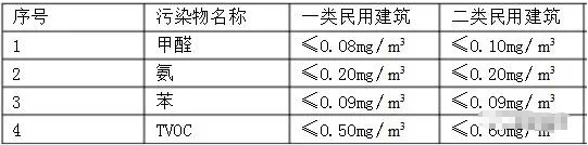20180202172727_7588.png