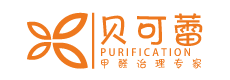 新logo.png