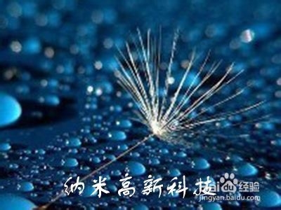 6a22e8246b600c3391c1e257164c510fd8f9a1b1.jpg