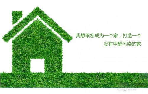 u=1762137854,3616771585&fm=26&gp=0.jpg