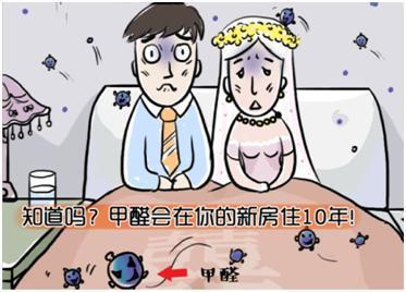 feb1d494654e408bab8c5d58a1f429cc_th.jpg