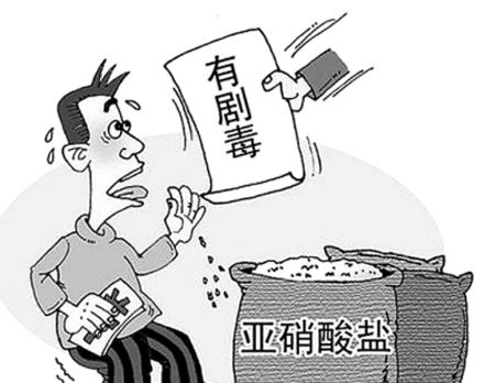 1561540763669769.jpg u=1556403696,1187596278&fm=26&gp=0.jpg