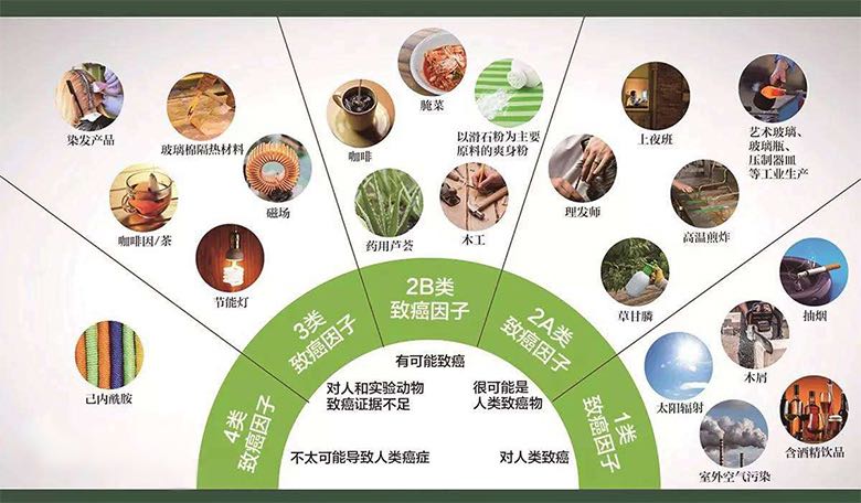 1561540833238492.jpg 微信图片_20190626171416.jpg