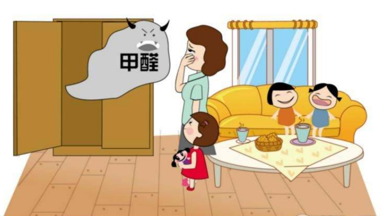 1561715044299750.png 微信截图_20190626171827.png