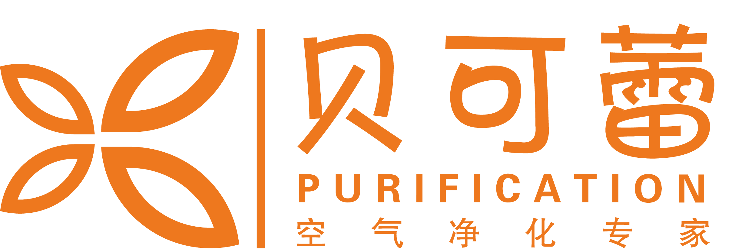 1563179203531821.png