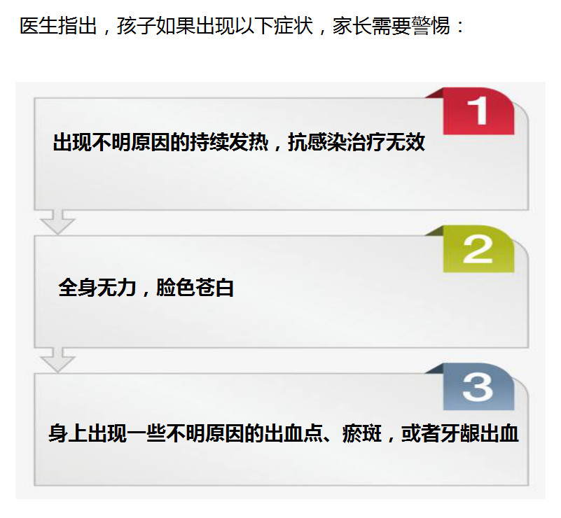 微信图片_20190715162856.jpg