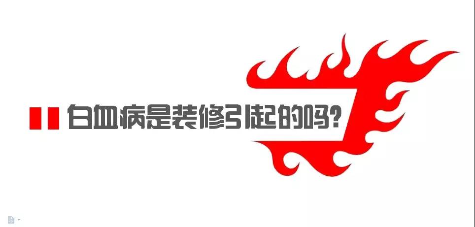 微信图片_20190715162420.jpg
