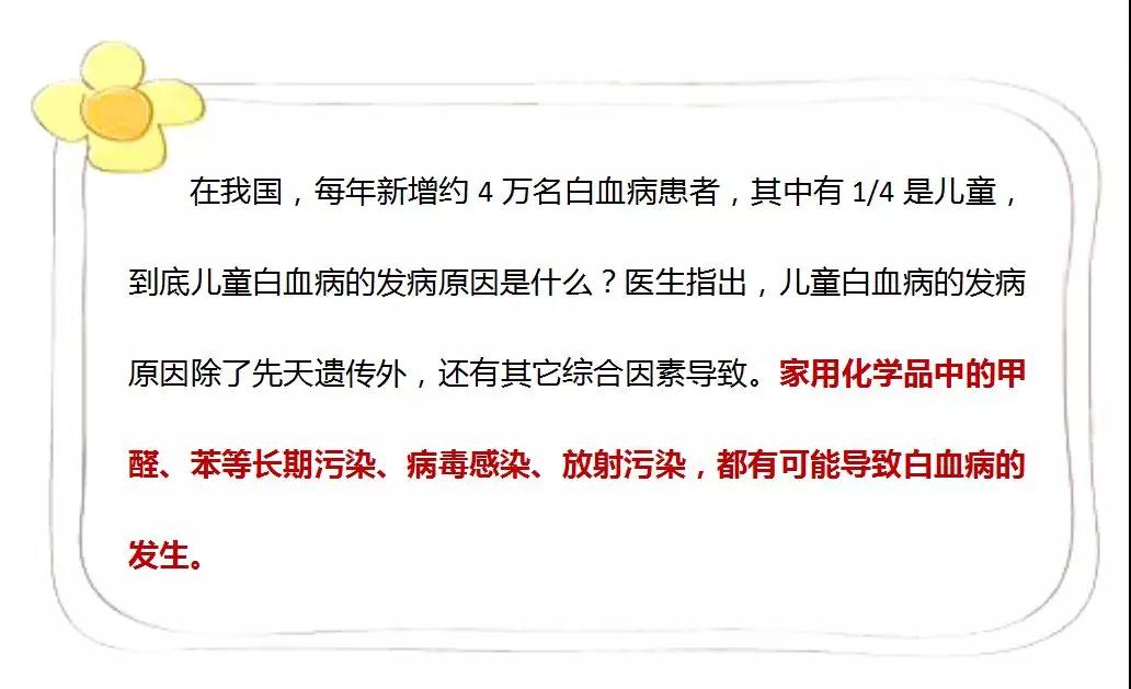 微信图片_20190715163039.jpg