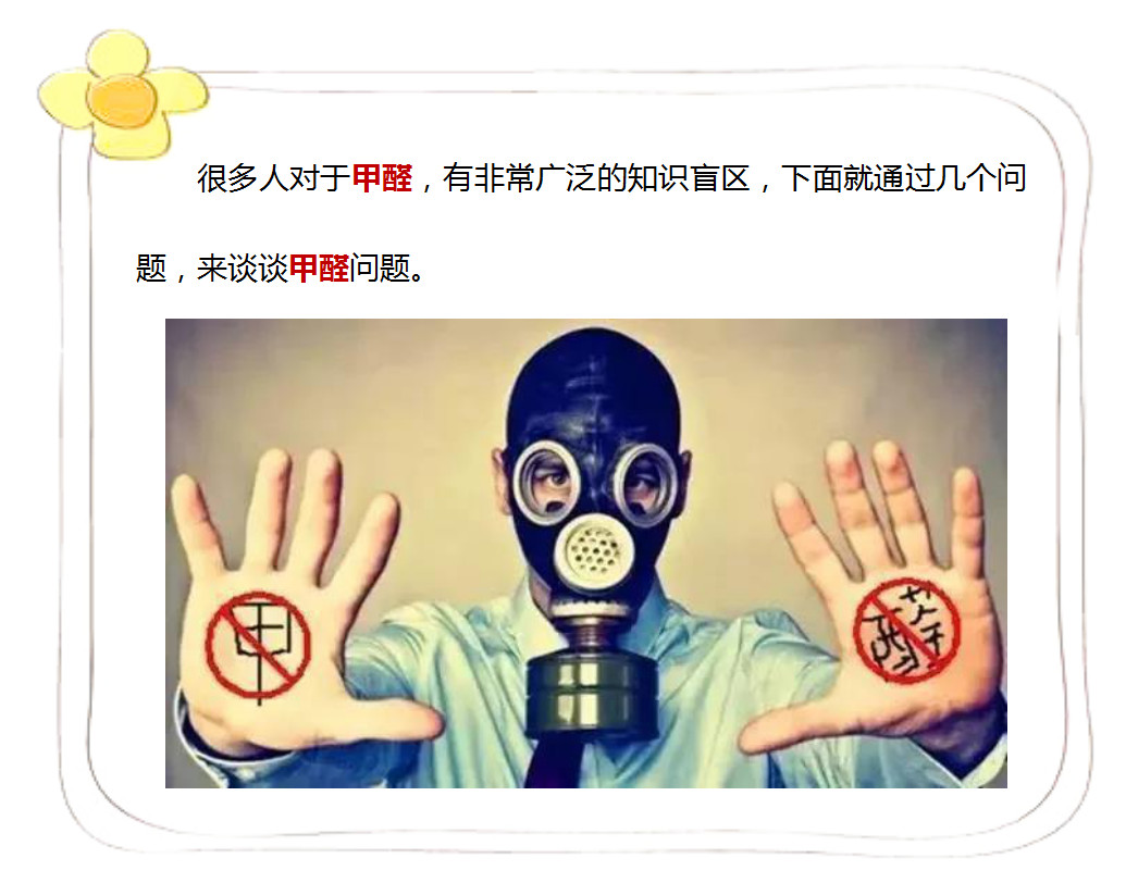 微信图片_20190715163111.jpg