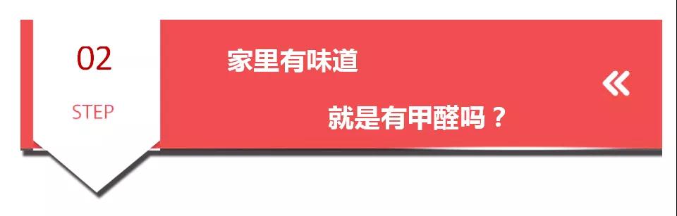 微信图片_20190715163309.jpg