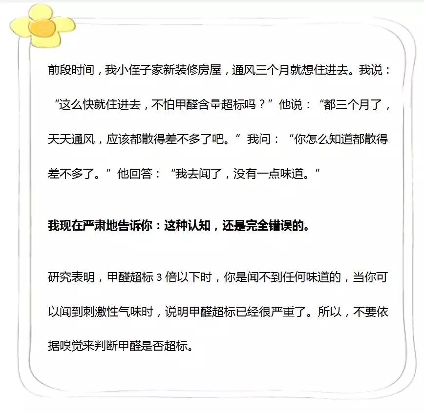 微信图片_20190715163313.jpg