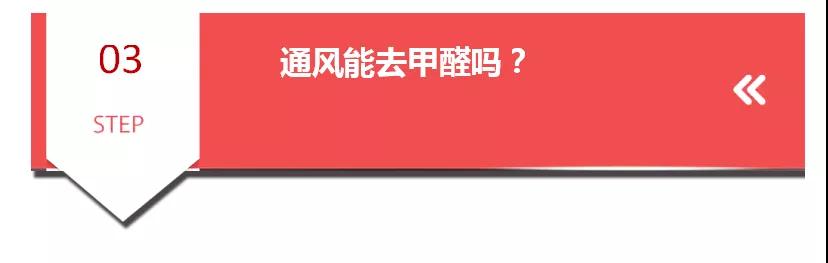 微信图片_20190715163352.jpg