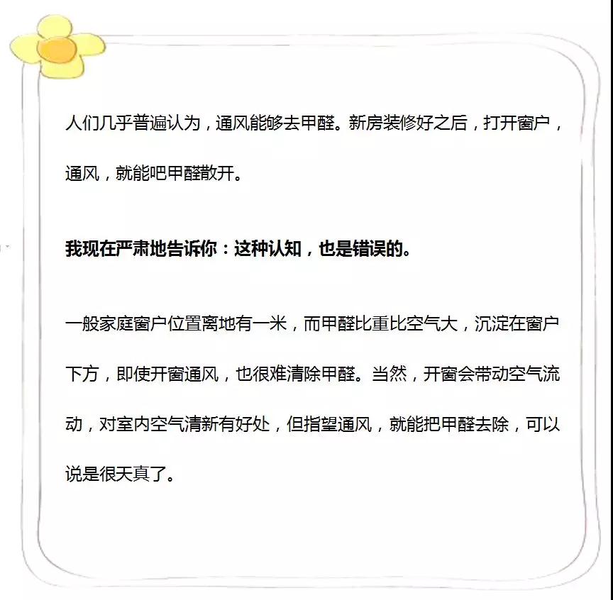 微信图片_20190715163354.jpg