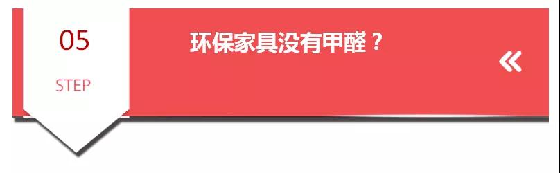 微信图片_20190715163512.jpg