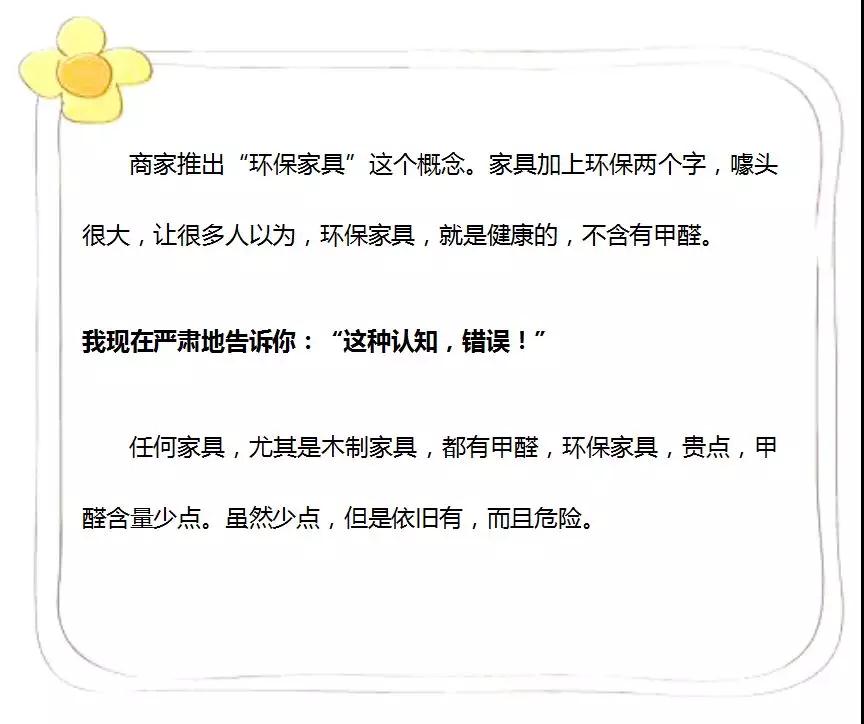 微信图片_20190715163519.jpg