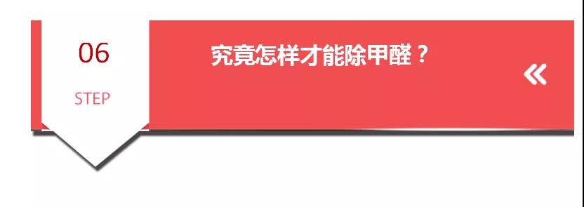 微信图片_20190715163624.jpg
