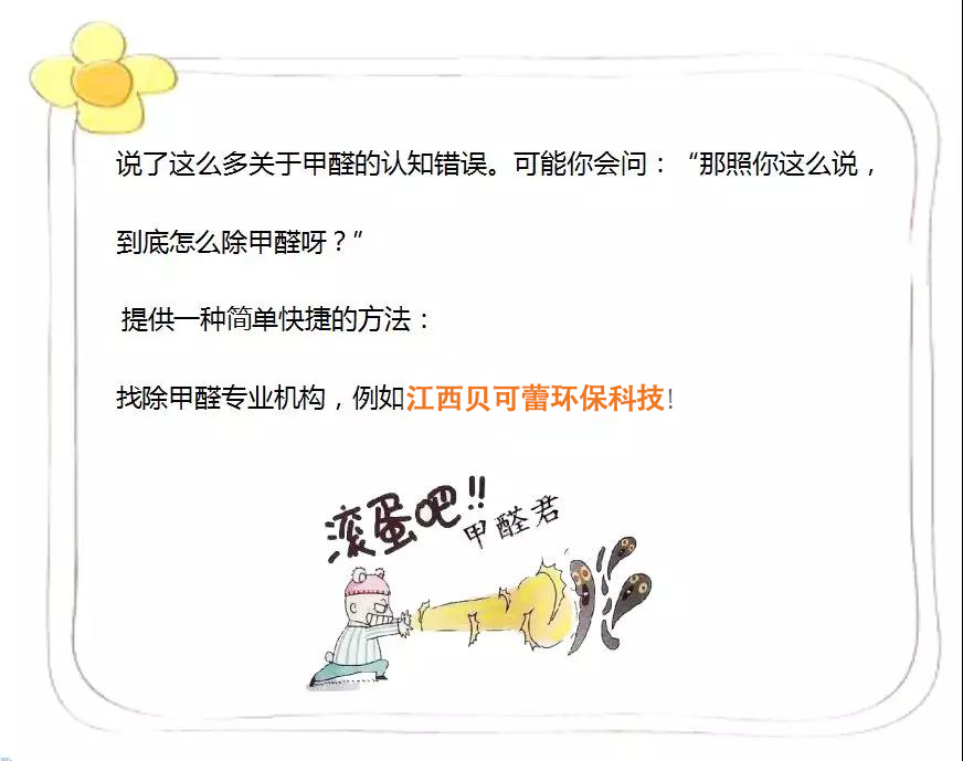 微信图片_20190715142021.jpg