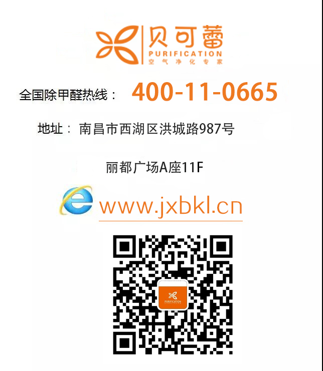 微信图片_20190715142027.jpg