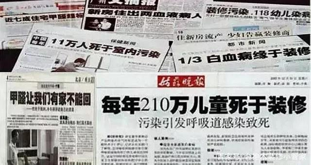 微信图片_20190829172453.jpg