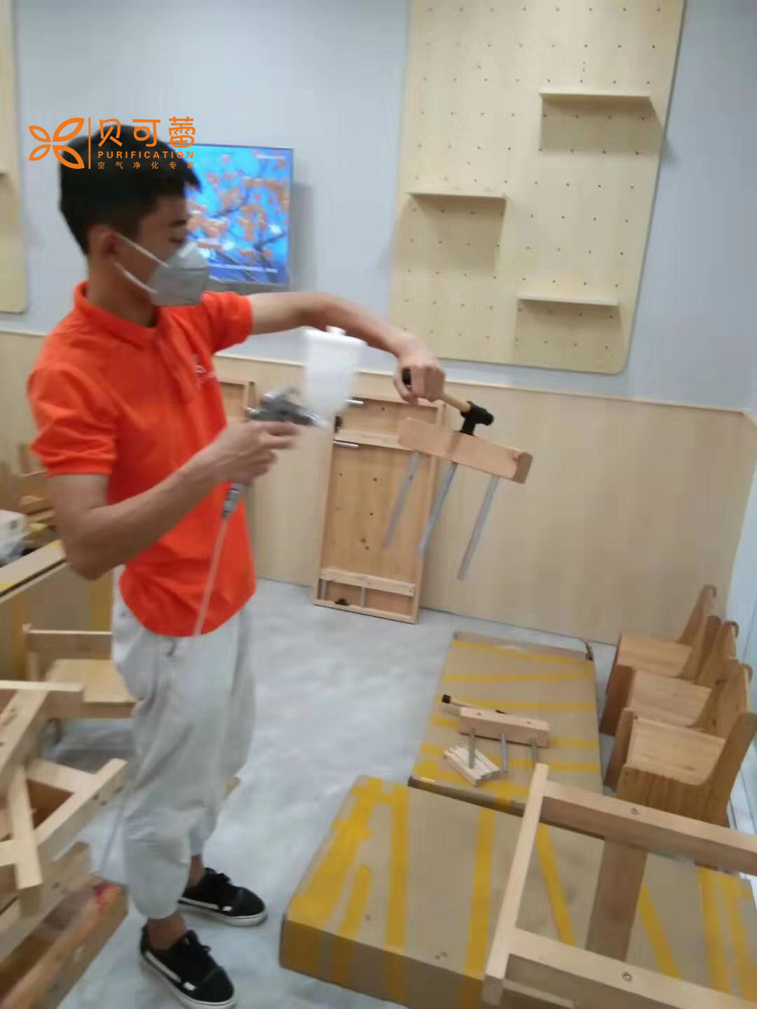 1569568788750743.jpg