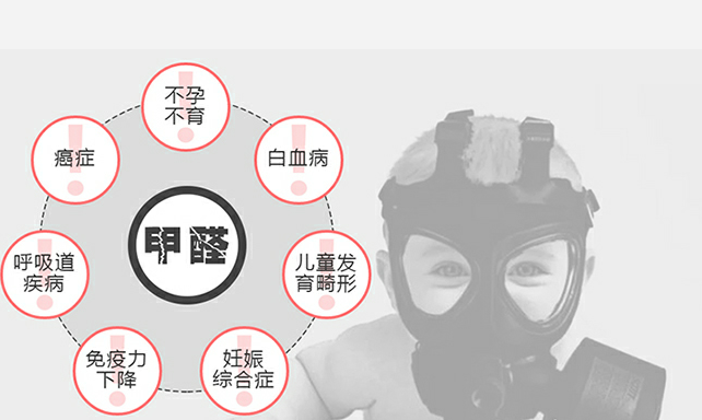 微信截图_20191021173418.png
