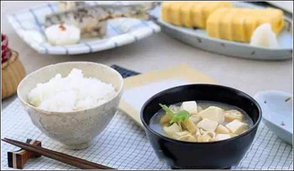 健康知识